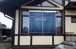 ГВС и отопление дома (теплый пол+радиаторы)